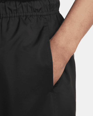 Nike Nike Club Men's Woven Flow Shorts