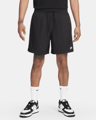 Nike Nike Club Men's Woven Flow Shorts