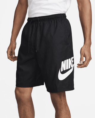 Nike Nike Club Men's Woven Shorts
