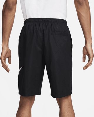 Nike Nike Club Men's Woven Shorts