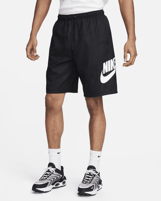 Nike Nike Club Men's Woven Shorts