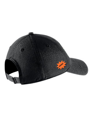 Nike Nike Club Pickleball Cap