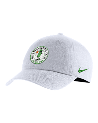 Nike Nike Club Pickleball Cap