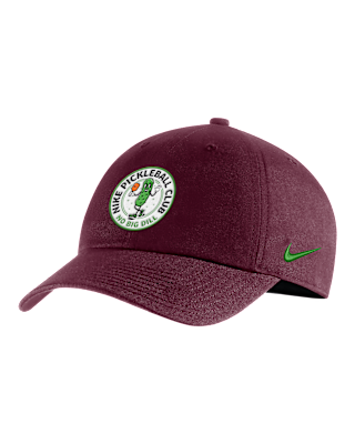 Nike Nike Club Pickleball Cap