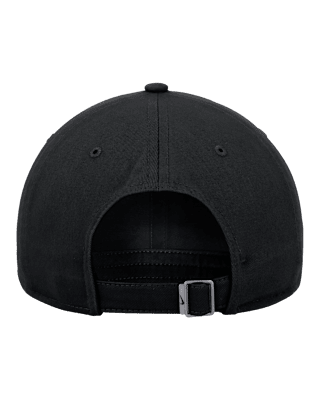 Nike Nike Club Tennis Cap