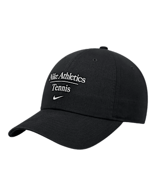 Nike Nike Club Tennis Cap