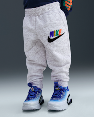 Nike Nike Club Toddler Chenille Joggers
