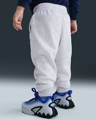 Nike Nike Club Toddler Chenille Joggers