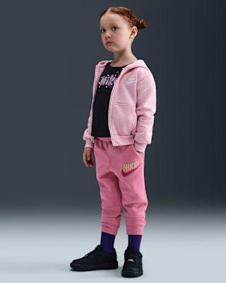 Nike Nike Club Toddler Chenille Joggers