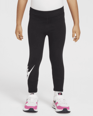 Nike Nike Club Toddler Leggings (3-Pack)