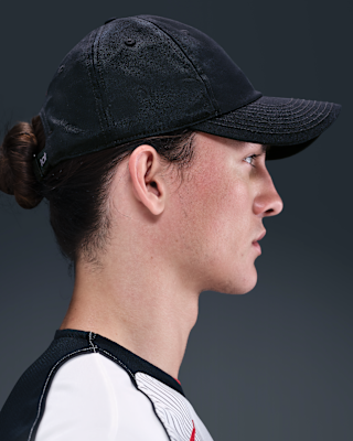 Nike Nike Club Unstructured Cap