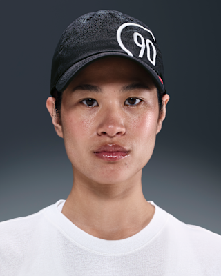 Nike Nike Club Unstructured Cap