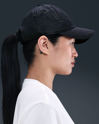 Nike Nike Club Unstructured Cap