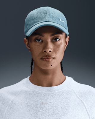 Nike Nike Club Unstructured Cap