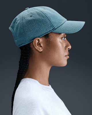 Nike Nike Club Unstructured Cap