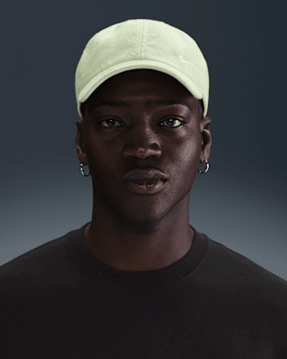 Nike Nike Club Unstructured Cap