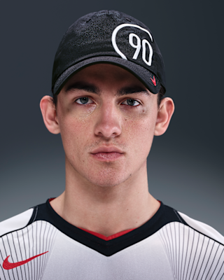 Nike Nike Club Unstructured Cap