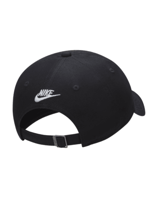 Nike Nike Club Unstructured JDI Cap