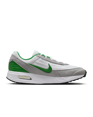 Nike Nike College Air Max Verse (Oregon) Men's Shoes