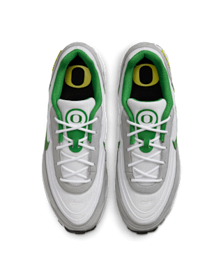 Nike Nike College Air Max Verse (Oregon) Men's Shoes