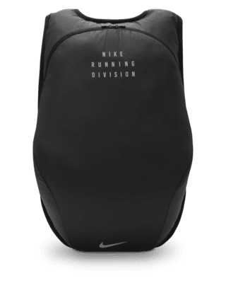 Nike Nike Commuter Elite Backpack (15L)