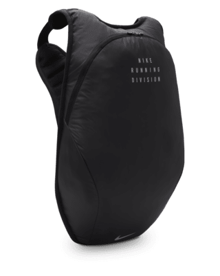 Nike Nike Commuter Elite Backpack (15L)