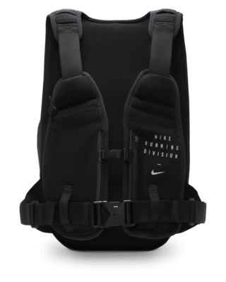 Nike Nike Commuter Elite Backpack (15L)