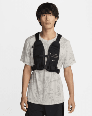 Nike Nike Commuter Elite Backpack (15L)