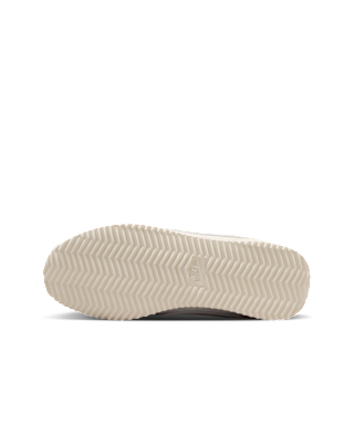 Nike Nike Cortez Big Kids' Shoes