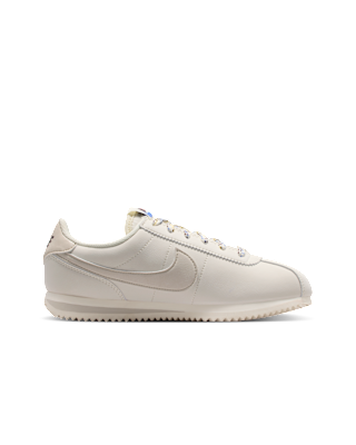 Nike Nike Cortez Big Kids' Shoes
