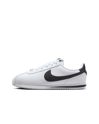 Nike Nike Cortez Big Kids' Shoes