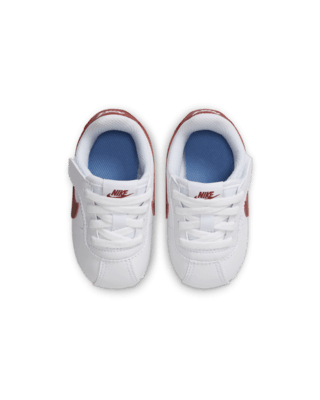 Nike Nike Cortez EasyOn Baby/Toddler Shoes