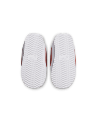 Nike Nike Cortez EasyOn Baby/Toddler Shoes