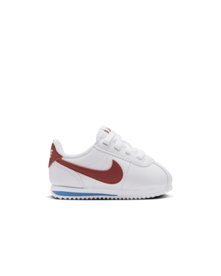 Nike Nike Cortez EasyOn Baby/Toddler Shoes