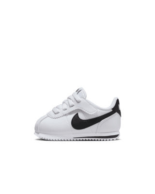 Nike Nike Cortez EasyOn Baby/Toddler Shoes