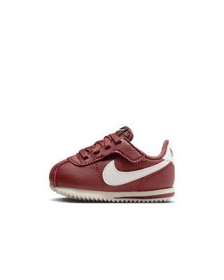 Nike Nike Cortez EasyOn Baby/Toddler Shoes