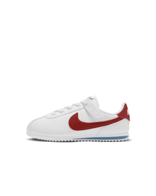 Nike Nike Cortez EasyOn Little Kids' Shoes