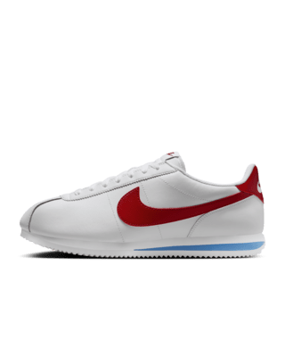 Nike Nike Cortez Leather Men's Shoes