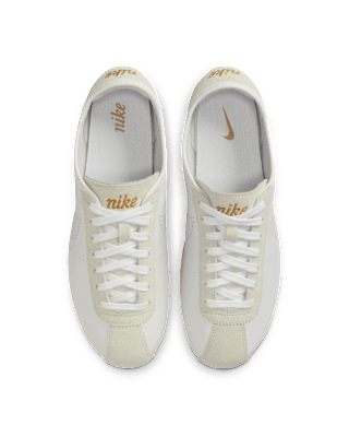 Nike Nike Cortez Leather Women's Shoes