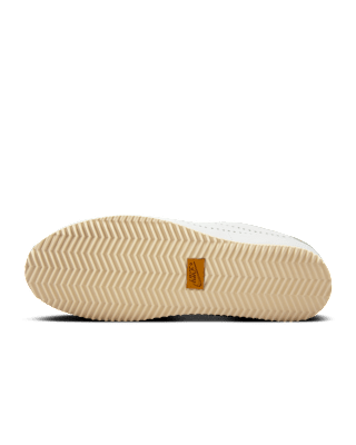 Nike Nike Cortez Leather Women's Shoes