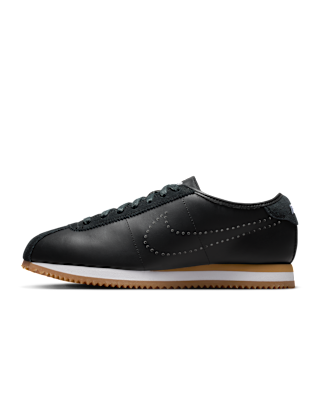 Nike Nike Cortez Leather Women's Shoes