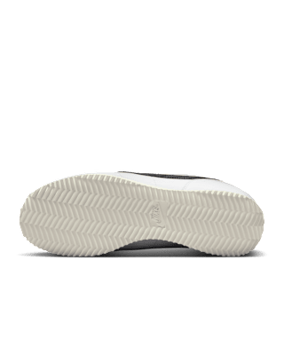 Nike Nike Cortez Leather Women's Shoes