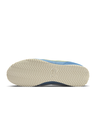 Nike Nike Cortez SE