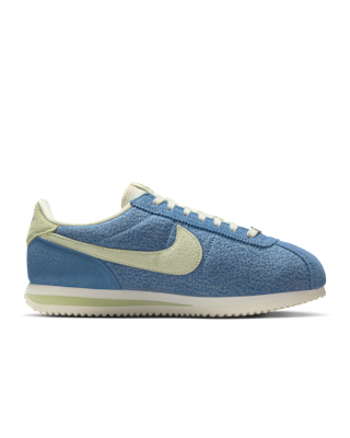 Nike Nike Cortez SE
