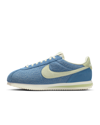 Nike Nike Cortez SE