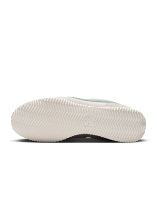 Nike Nike Cortez Textile Men's Shoes