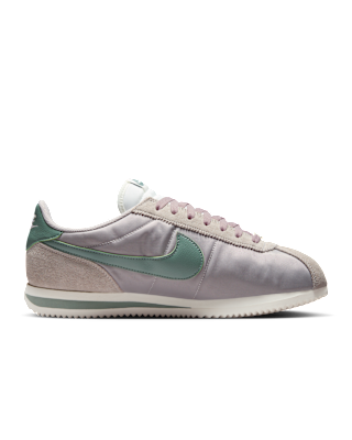 Nike Nike Cortez Textile Men's Shoes