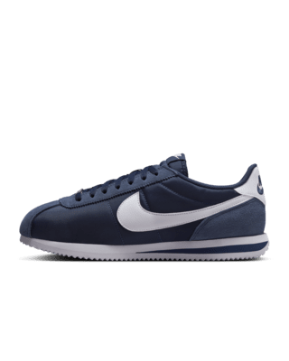 Nike Nike Cortez Textile Men's Shoes