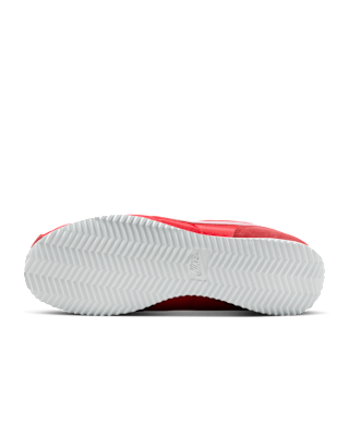 Nike Nike Cortez Textile Shoes