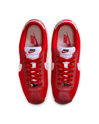 Nike Nike Cortez Textile Shoes